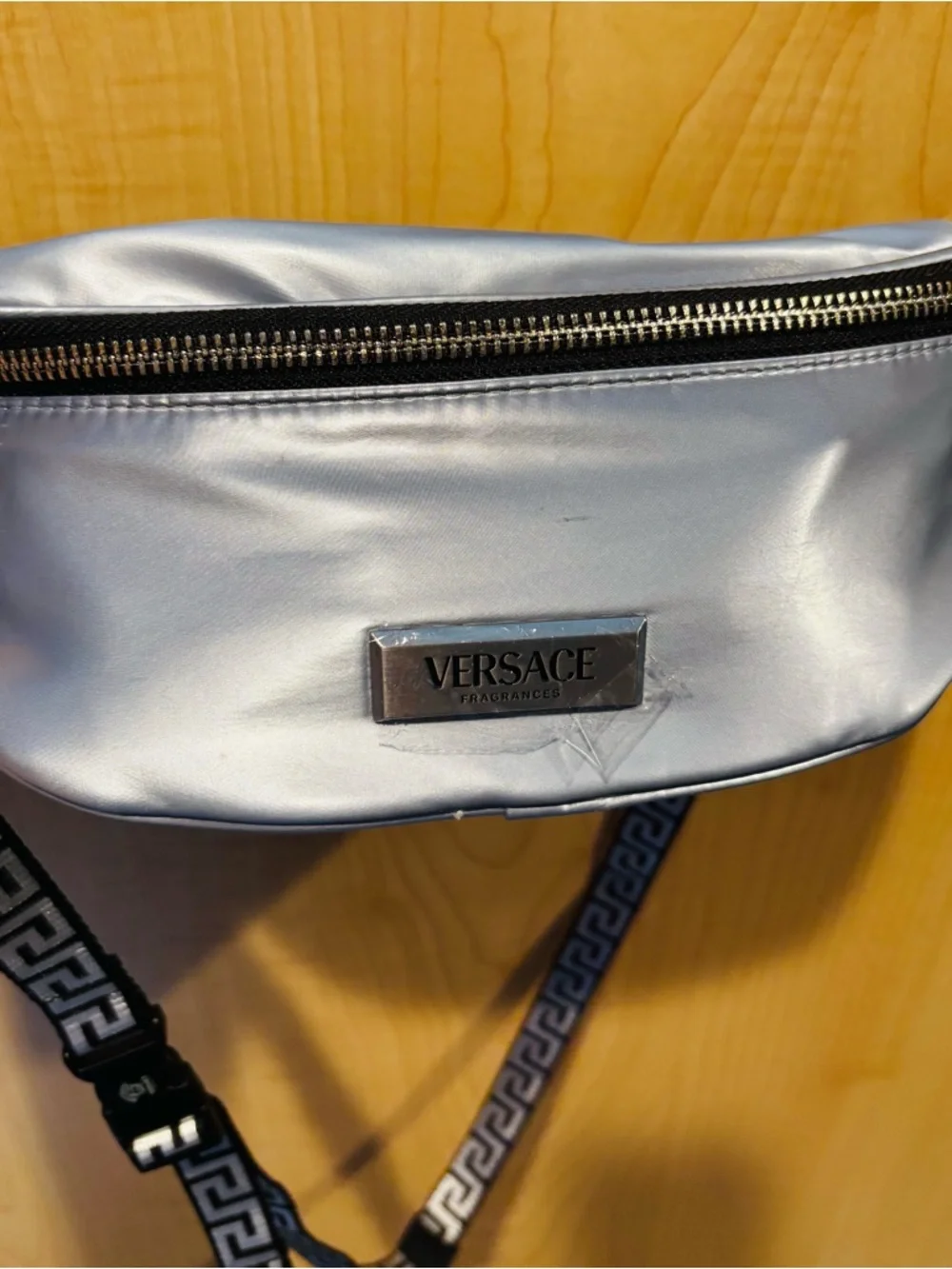Versace Belt Bag - Picture 6 of 6